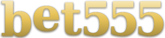 bet555 โลโก้
