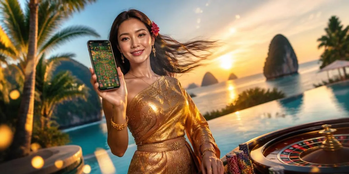 bet555 โปรสล็อตประจำสัปดาห์