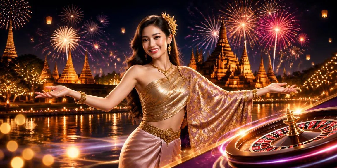 bet555 หน้าจอคอมพิวเตอร์