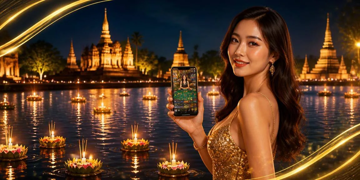bet555 เบื้องหลังห้องเกมที่เราจัดไว้ให้คุณ