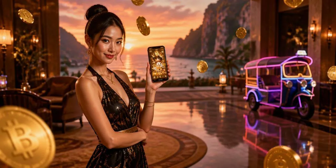 bet555 โปรแกรมแข่งขันครบ อัปเดตทุกรายการ