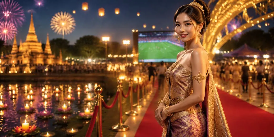 bet555 ข้อกำหนดทางกฎหมายและความเป็นส่วนตัวของ bet555