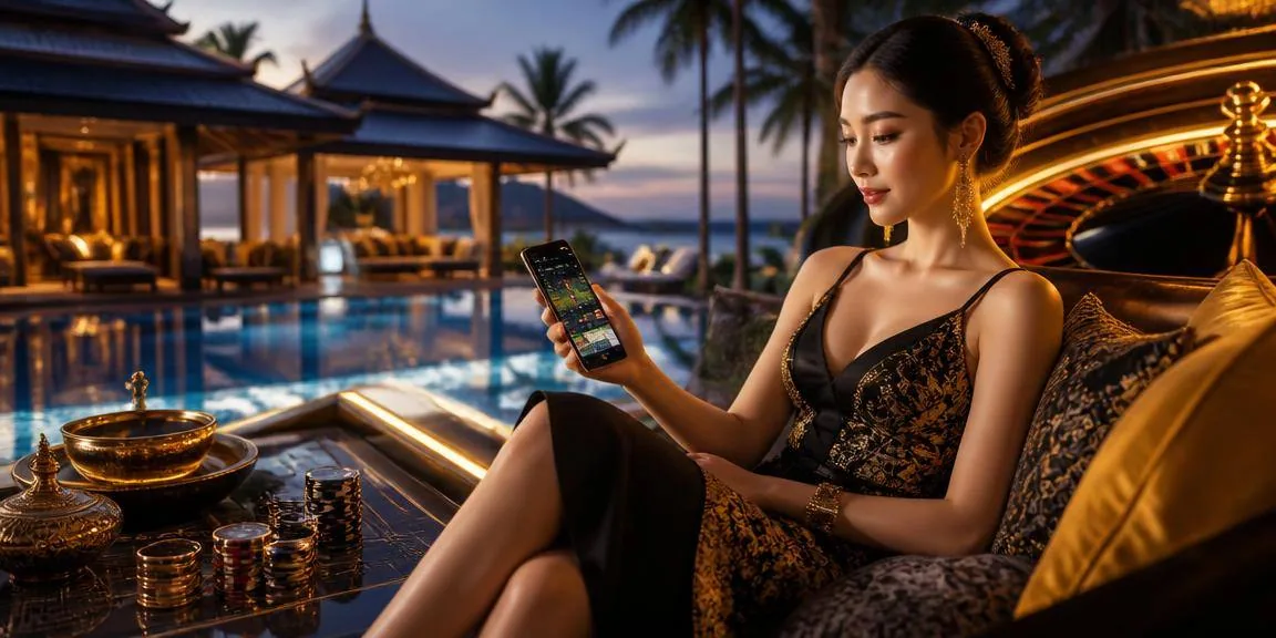 bet555 ไทย ล็อบบี้คาสิโนและกีฬา