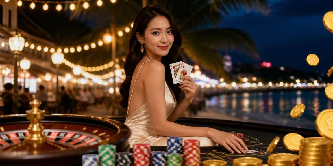 bet555 Blueprint Gaming